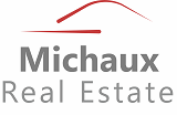 michauxrealestate.com